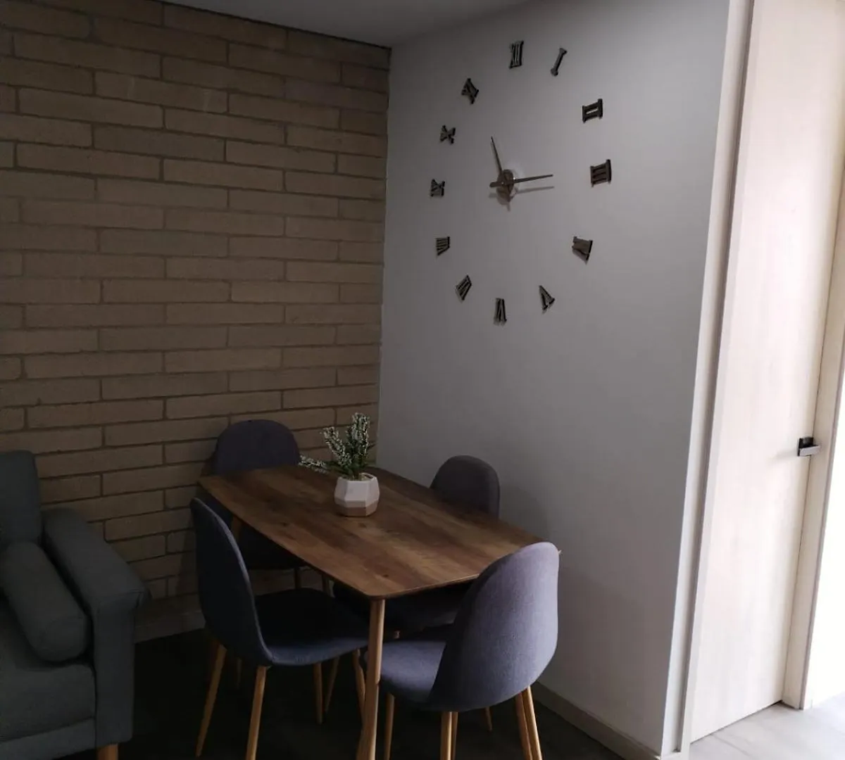 Loft Sabaneta 01, Super Ubicacion Apartment 0*,  Colombia