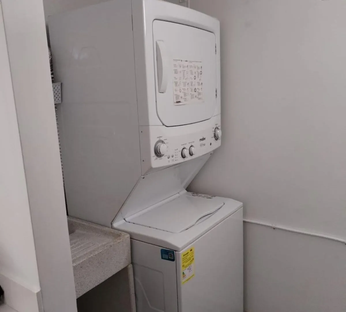 Loft Sabaneta 01, Super Ubicacion Apartment
