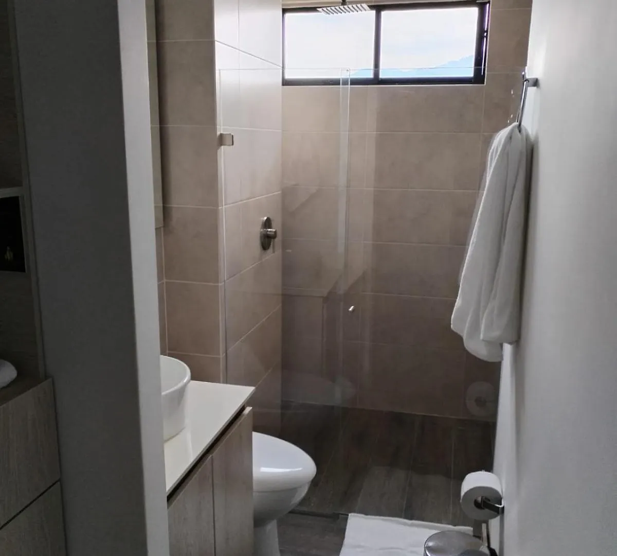 Loft Sabaneta 01, Super Ubicacion Apartment 0*,