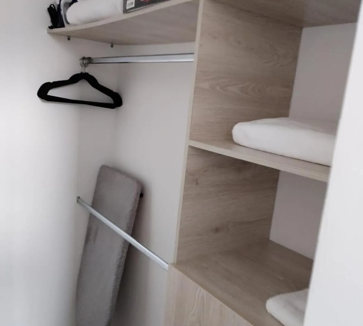 Loft Sabaneta 01, Super Ubicacion Apartment 0*,